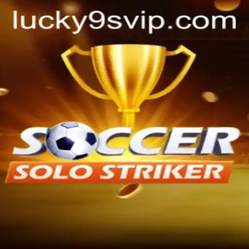 Unleashing Solo Skills with SoccerSoloStriker: A Deep Dive into the Game