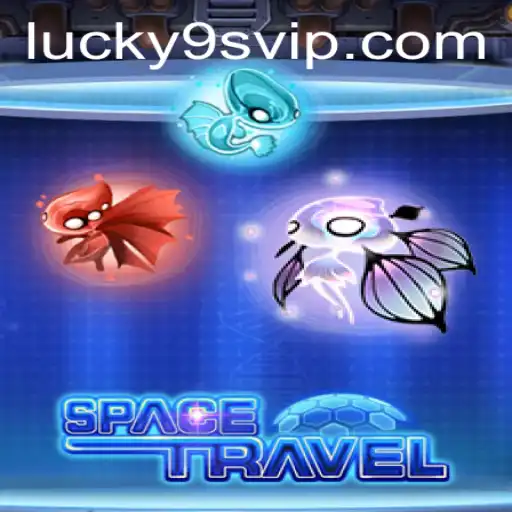 Embark on an Intergalactic Journey with SpaceTravel and 9S.APP