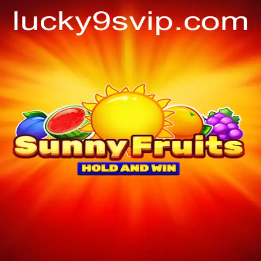 Exploring the Vibrant World of SunnyFruits on 9S.APP