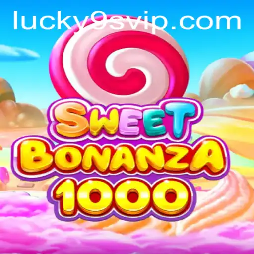 Exploring SweetBonanza1000: A Delightful Gaming Experience