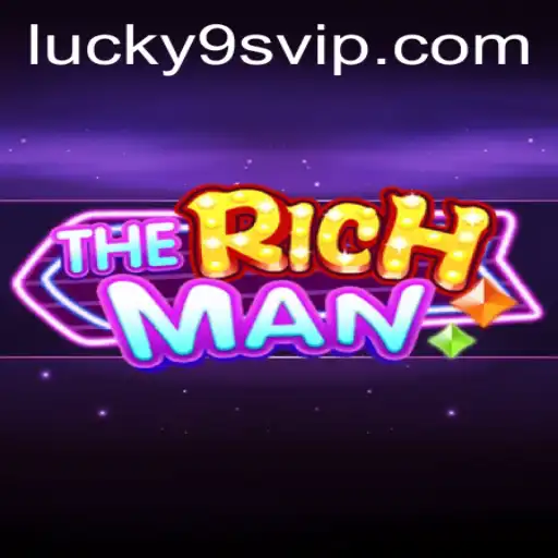 Exploring TheRichMan and 9S.APP: A Deep Dive into Strategy and Innovation