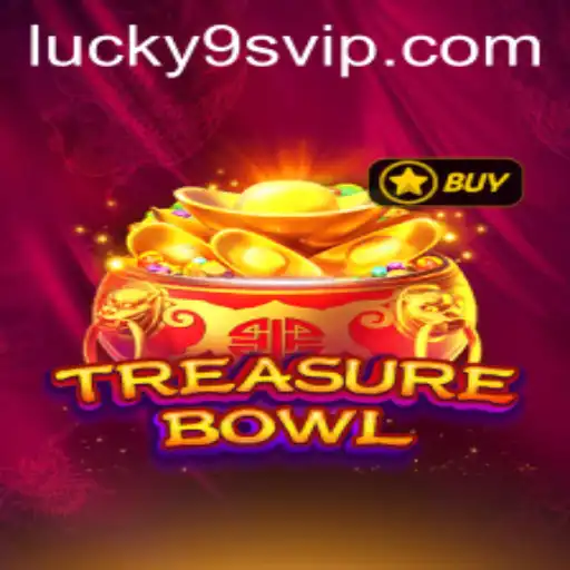 Discover the Excitement of TreasureBowl: A Complete Guide
