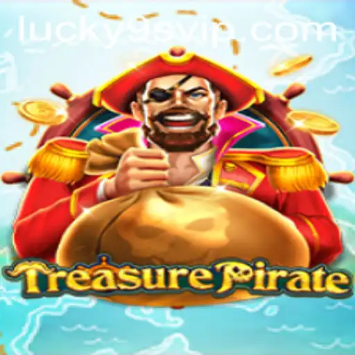 TreasurePirate: Unveiling the Adventures and Rules of 9S.APP's Latest Game