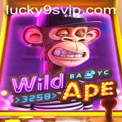 Unleashing the Thrills of WildApe3258: A Deep Dive into Gameplay and Rules