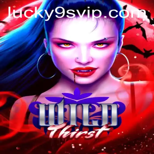 Exploring the Enchanting World of WildThirst: The Ultimate Gaming Experience