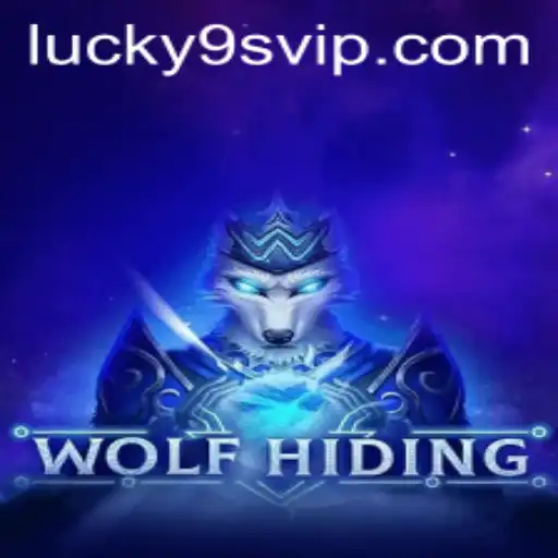 Discover the Thrilling World of 