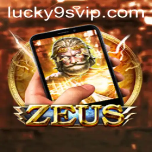 Unveiling ZeusM: An Epic Adventure in the World of 9S.APP